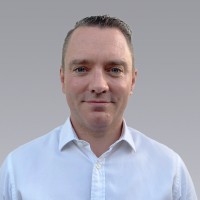 Paul Nicklin