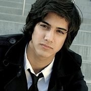 Kevin Harsha