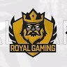Royal Gaming