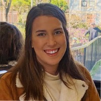 Jill Metzler