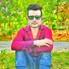 Raja Chouhan