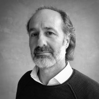 Nacho Bonanad Lázaro