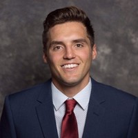 Ryne Lees