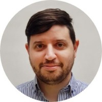 Fernando Ezequiel Varela