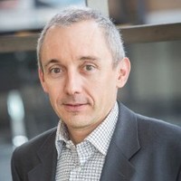 Jean-Luc Corazza