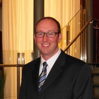 John E. Miller