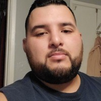 Jonathan Robles