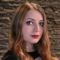 Barbara Cavallaro
