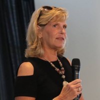 Debbie Wykowski