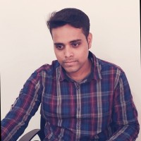 Manoj Shaw