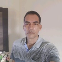 Deoclides Ferreira