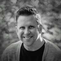 Clayton Renzo