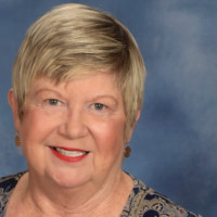 Candace Porter