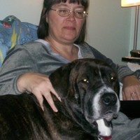 Tracie Slade, Ncics