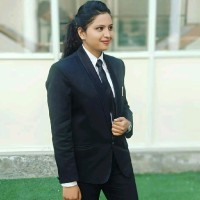 Namrata Ghosre