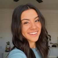 Merisa Marquez