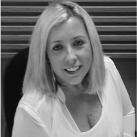 Cassandra Hilton-Beck