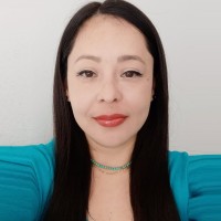 Astrid Jáuregui González