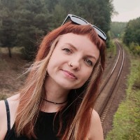 Neringa Macijauskaite