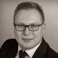 Martin Seifert