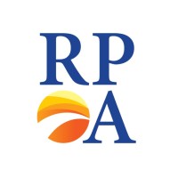Hr - Rpoa