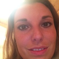 Samantha Wortel