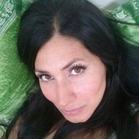 Debora Sanchez