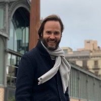 Ricardo Fernández-Deu