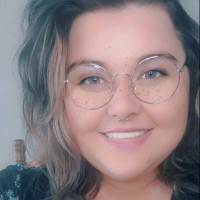 Jade Lowrance