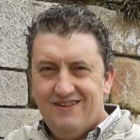 Juan Jiménez López