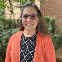 Ann Morrow