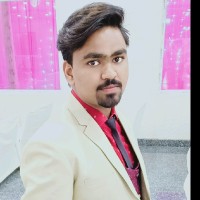 arshad Islam