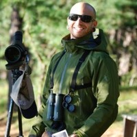 Ryan Kleinert