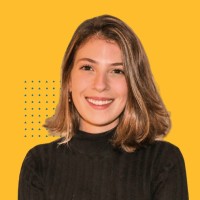 Roberta Cheib