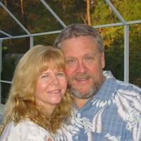 Dave Brinkman
