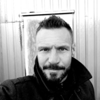 Yannick PIERSON