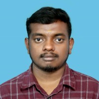 Manoj Kumar