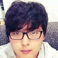 栾世杰