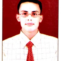 NIRANJAN TRIPATHY