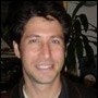 Justin Bloom