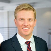 Alec M. Birkhold