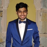 Vishal Shivhare