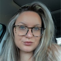 Morgan Bandy