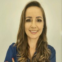 Cintia Griffante