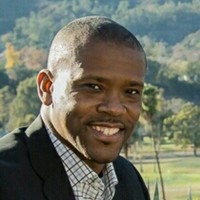 Daniel Shorter III