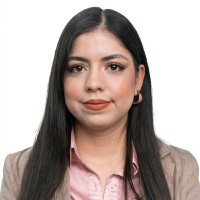 Diana Laura Ochoa Contreras