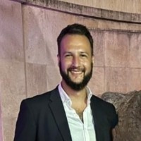 Ignacio Alejandro Güena