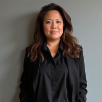 Linelle Palmer, Ccs/Ctcs