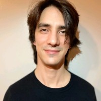 Alexandre Yasko
