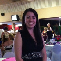 Michelle Armstrong